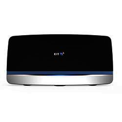 BT Home Hub 5